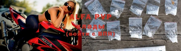 ECSTASY Белокуриха
