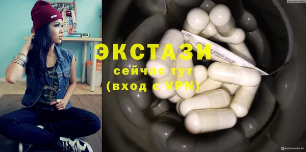 ECSTASY Белокуриха