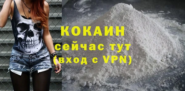 ECSTASY Белокуриха