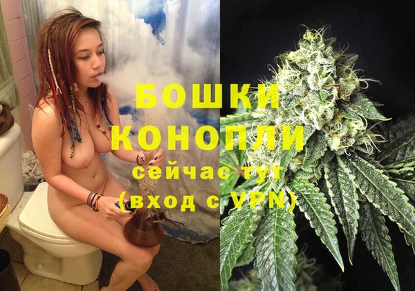 МДПВ Белоозёрский